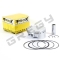 Pístní sada HUSQVARNA TC 410 - Rozměr: 91,45 mm