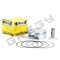 Pístní sada BETA RR 498 - Rozměr: 99,95 mm