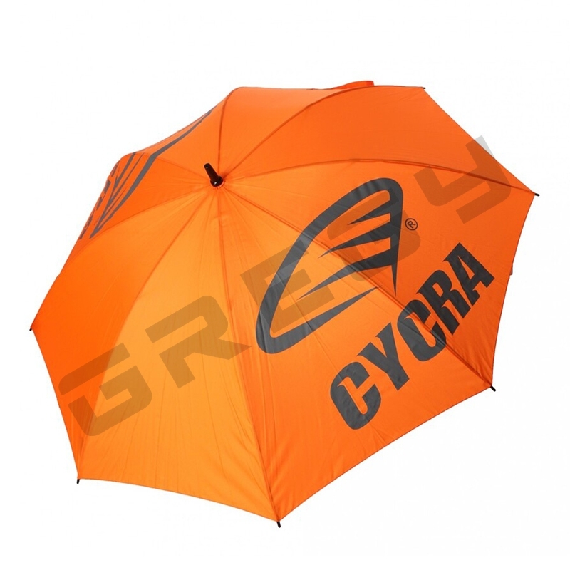 Deštník CYCRA